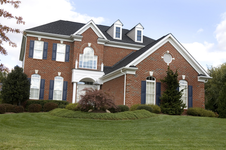 Are You Dealing With a Real Estate Dispute in Northern Virginia? Call 703-865-6100