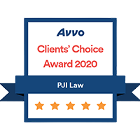avvo-client-choice-awards-2020-pji-law