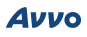 avvo-img