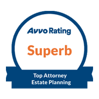 avvo-superb-top-attorney-estate-planning-pji-law