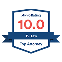avvo-top-attorney-pji-law