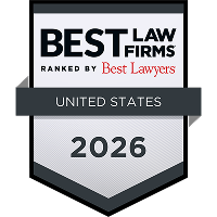 best-law-firms-badge-img