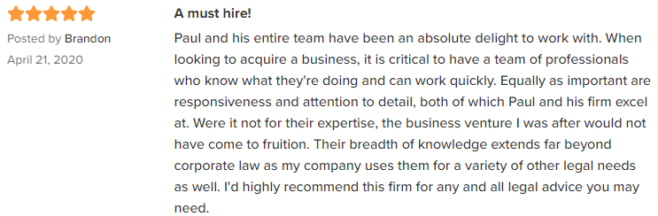 brandon-wills-pji-law-avvo-review-img brandon-wills-pji-law-avvo-review-img