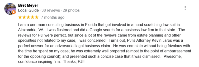 bret-meyer-pji-law-google-review-img bret-meyer-pji-law-google-review-img