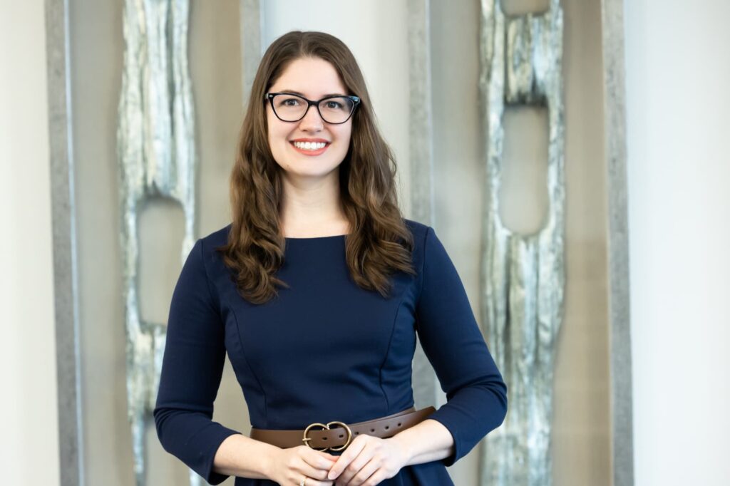 Bryn | Case Manager at PJI Law, PLC | Fairfax, VA | Call 703-865-6100 Bryn | Case Manager at PJI Law, PLC | Fairfax, VA | Call 703-865-6100