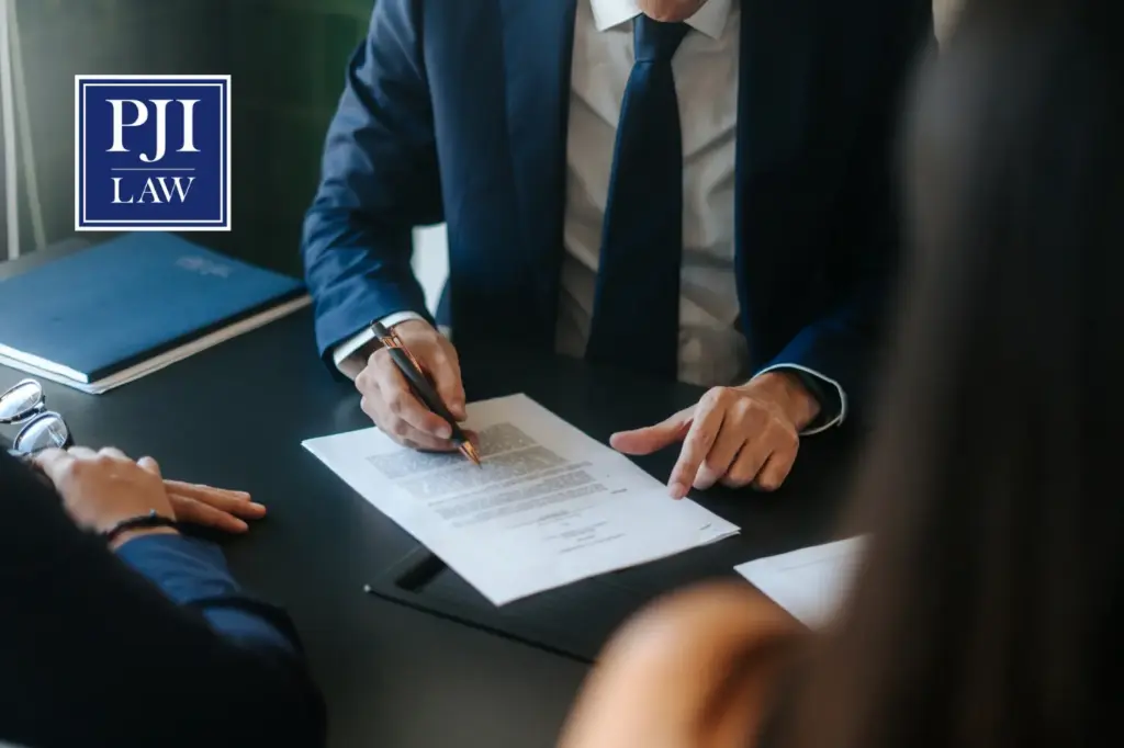 Can a Revocable Trust Be Changed in Northern Virginia?