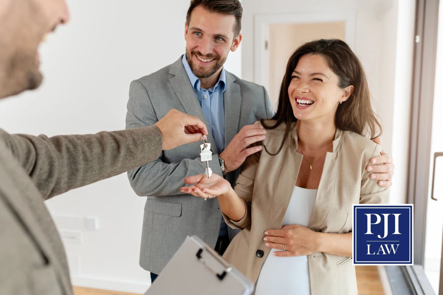 Can You Sell a House in a Revocable Trust in Virginia? What You Need to Know