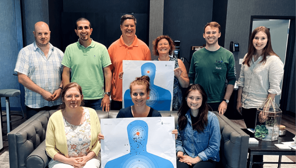 Careers | Estate Planning and Business Lawyers | Fairfax, VA | Call 703-865-6100