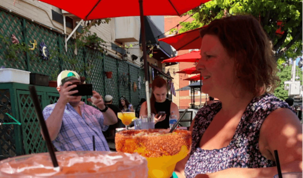 Careers | Estate Planning & Business Lawyers | Virginia | Call 703-865-6100