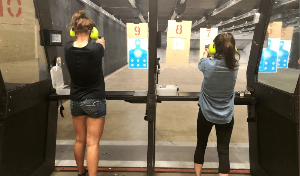 Careers | Estate Planning, Probate, and Business Lawyer | Fairfax, VA | Call 703-865-6100