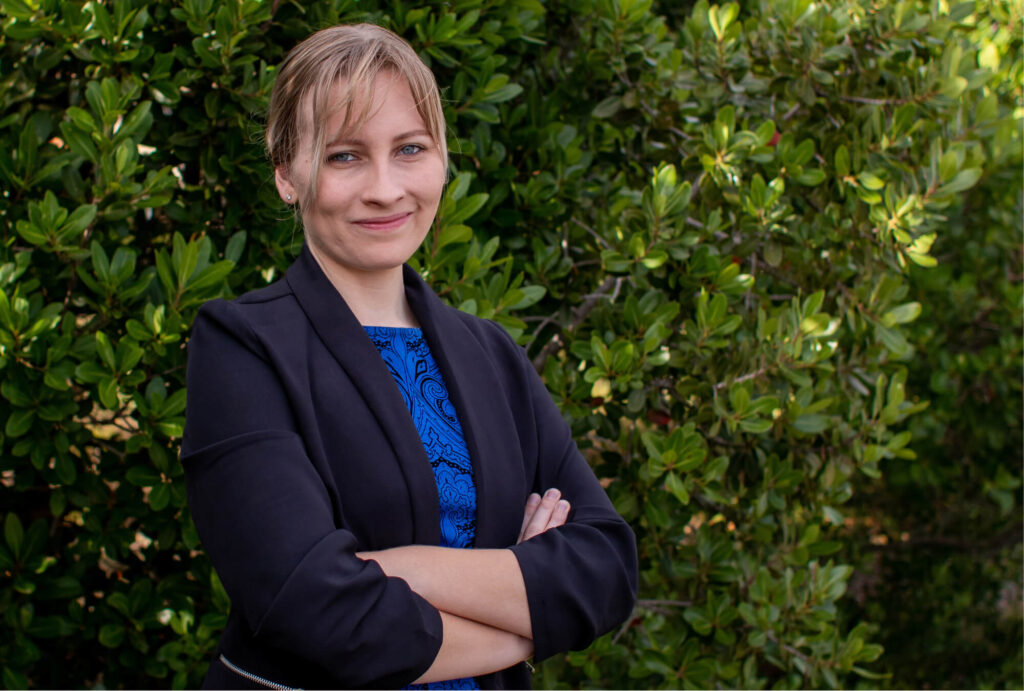 Celeste | Paralegal at PJI Law, PLC | Fairfax, VA 22030 | Call 703-865-6100 Celeste | Paralegal at PJI Law, PLC | Fairfax, VA 22030 | Call 703-865-6100