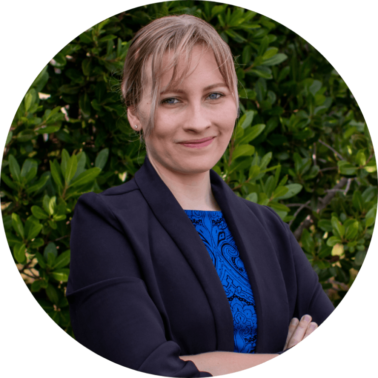 Celeste | Paralegal at PJI Law, PLC | Fairfax, VA 22030 | Call 703-865-6100