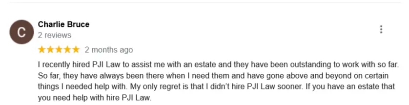 charlie-bruce-pji-law-reviews-google-reviews-img