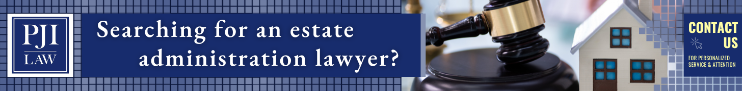Checklist for an Executor of a Will from a Richmond, Virginia Law Firm