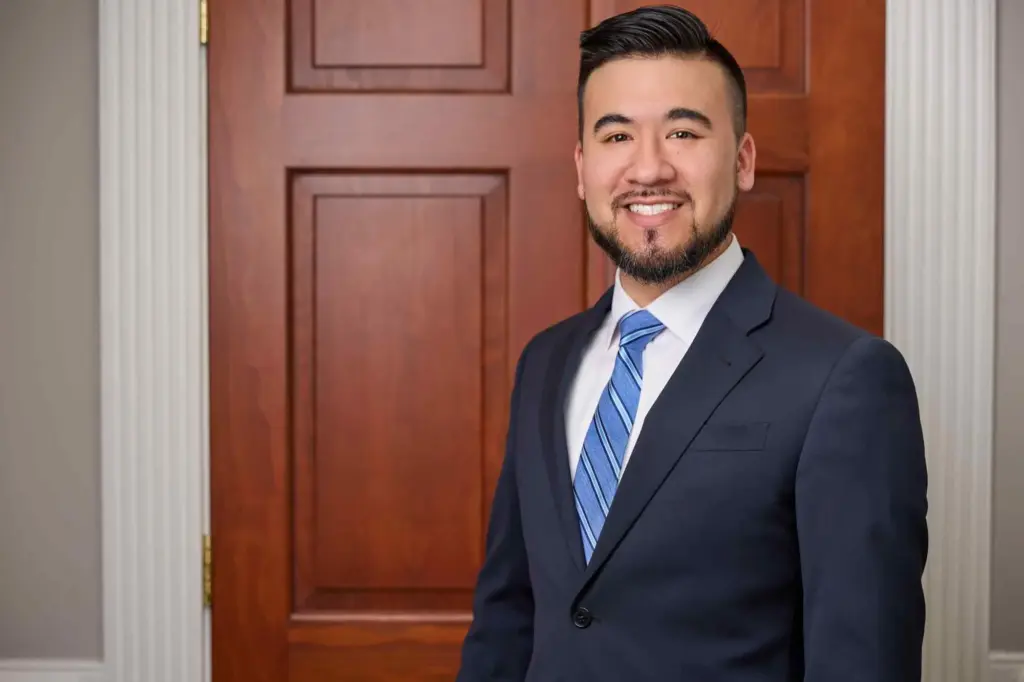 Connor S. Watkins | Attorney at PJI Law, PLC | Fairfax, VA 22030 | Call 703-865-6100 Connor S. Watkins | Attorney at PJI Law, PLC | Fairfax, VA 22030 | Call 703-865-6100