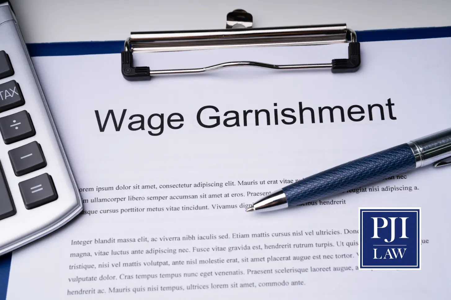 What Is a Warrant in Debt in Virginia?