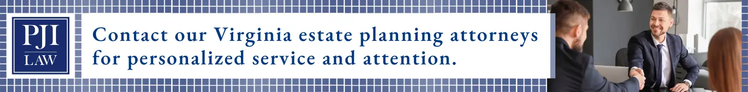 What Are the Advantages and Disadvantages of a Revocable Trust in Richmond, VA?