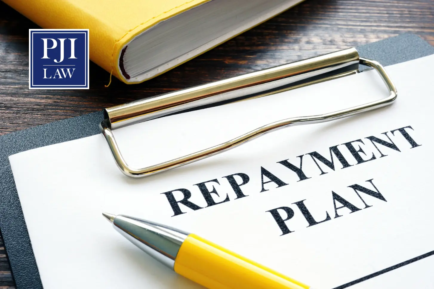 What Is a Warrant in Debt in Virginia?