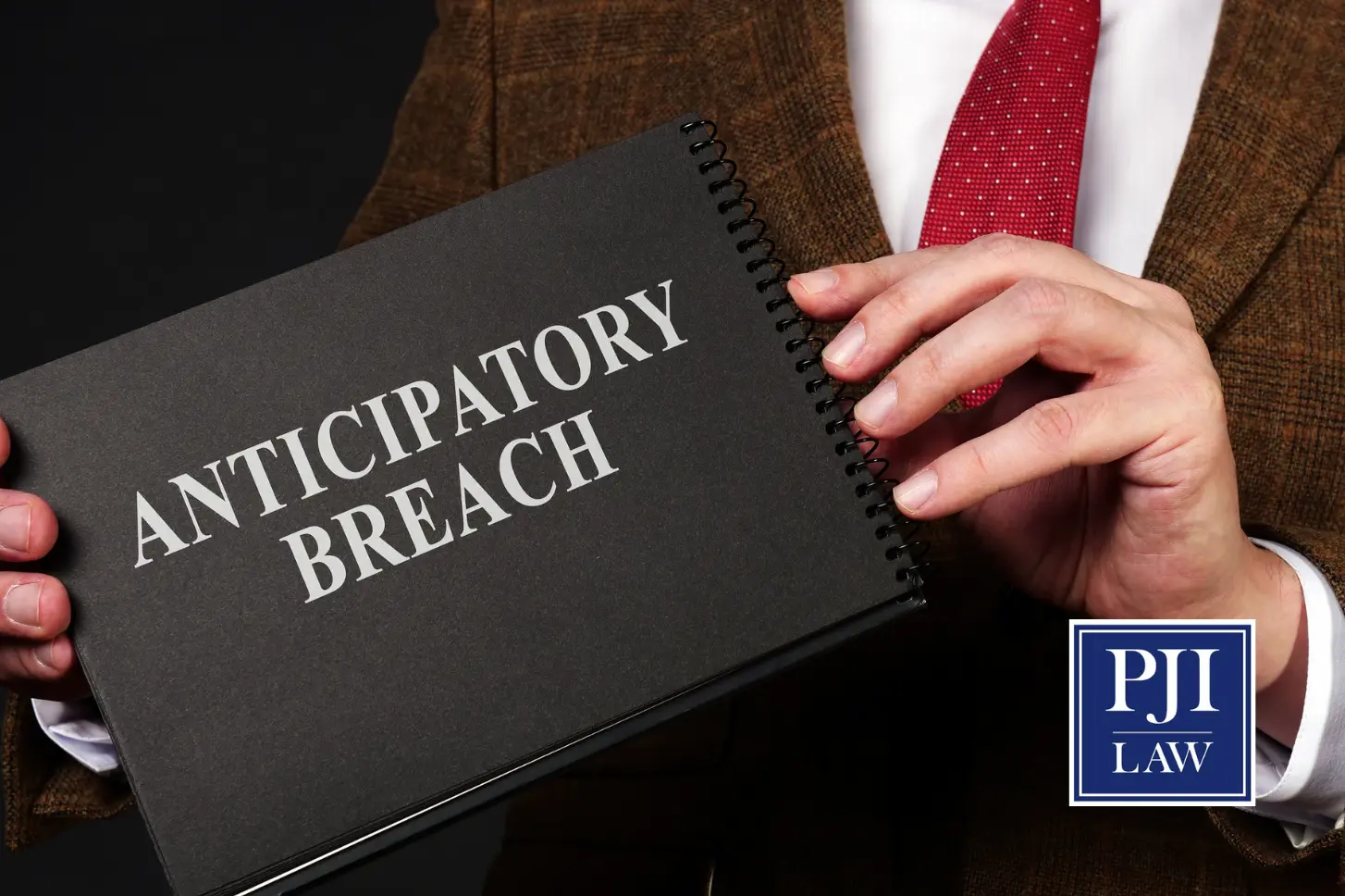 What Are the Legal Consequences of Breach of Contract in Virginia?