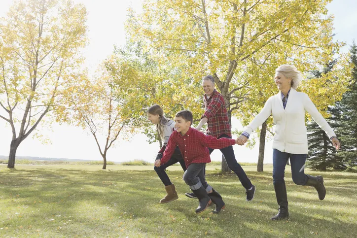 Do You Need a Trust in Virginia? Call 703-865-6100