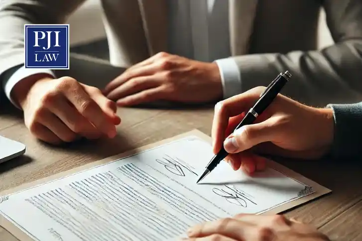 document-everything-in-writing