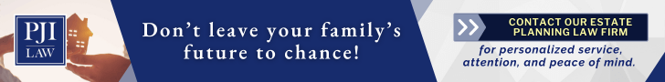 Don't leave your family's future to chance | Northern Virginia | Call (703) 865-6100