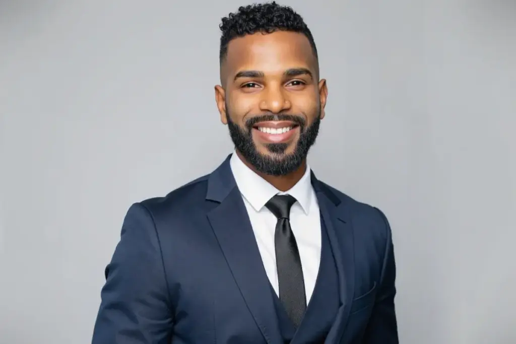 Earl | Intake Specialist at PJI Law | Fairfax, VA