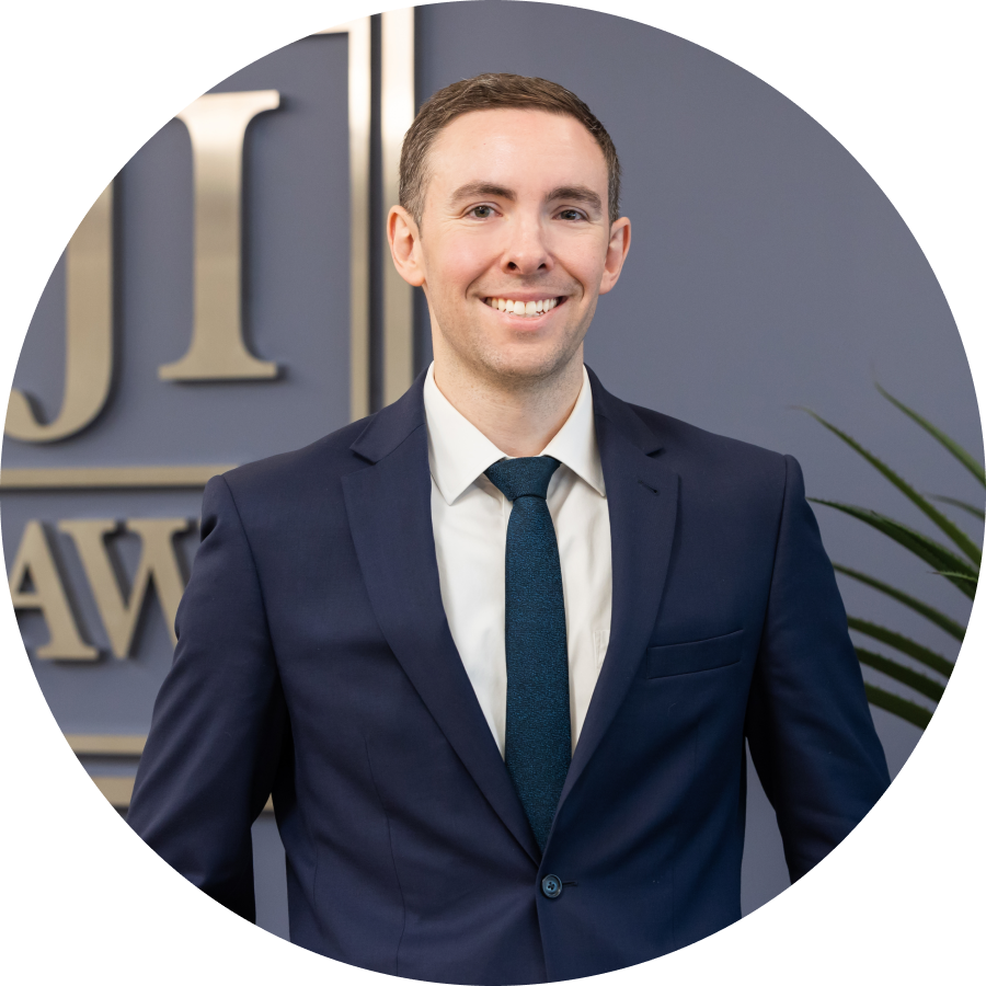 geoffrey-wistow-bio-headshot-circle-img