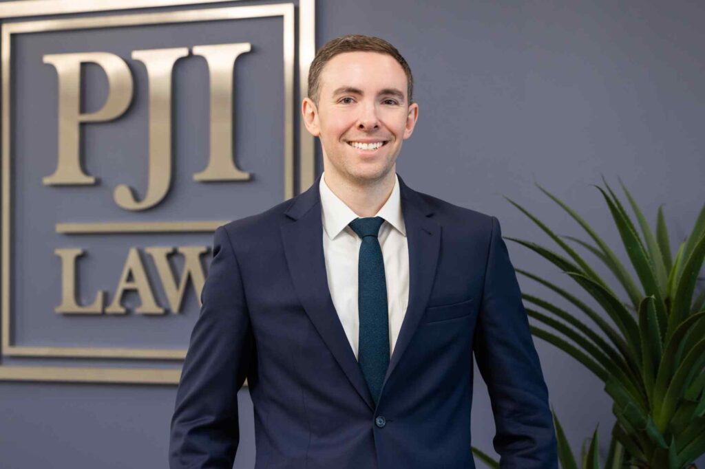 geoffrey-wistow-bio-headshot-square-img