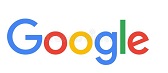 google-logo-img