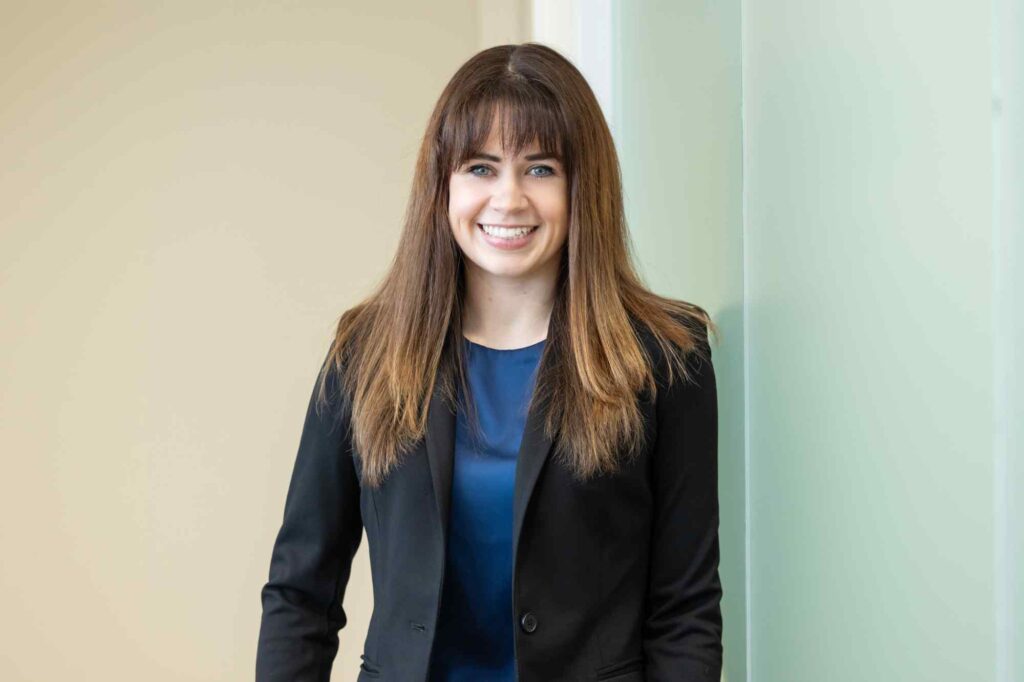 Attorney of PJI Law, PLC | Fairfax, VA | Call 703-865-6100