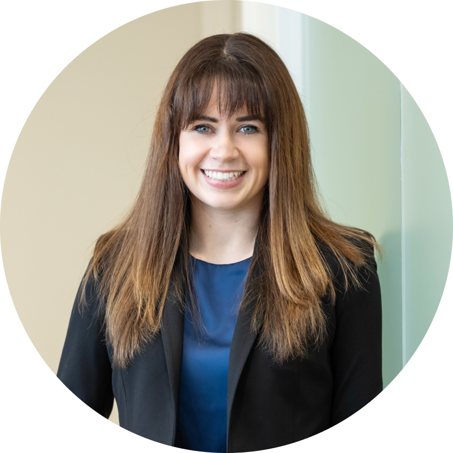 Attorney of PJI Law, PLC | Fairfax, VA | Call 703-865-6100