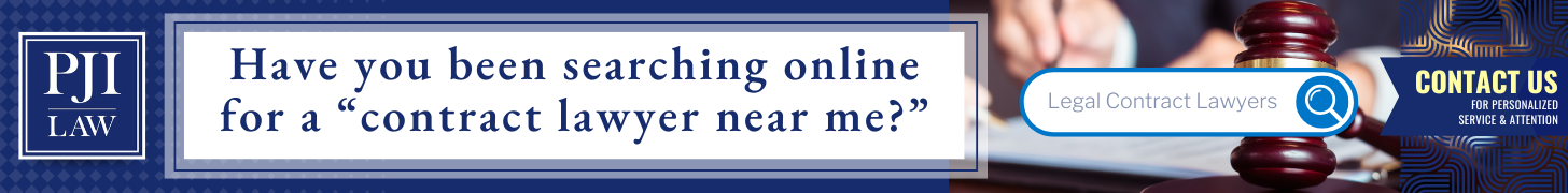 What Are the Legal Consequences of Breach of Contract in Virginia?