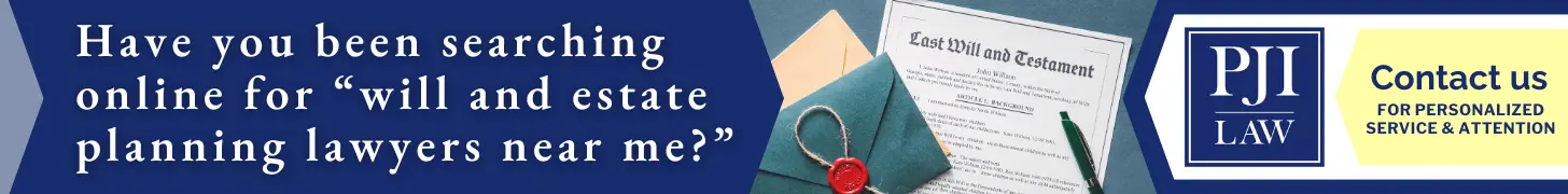 Living Will vs. Will in Richmond, Virginia: What Is the Difference?