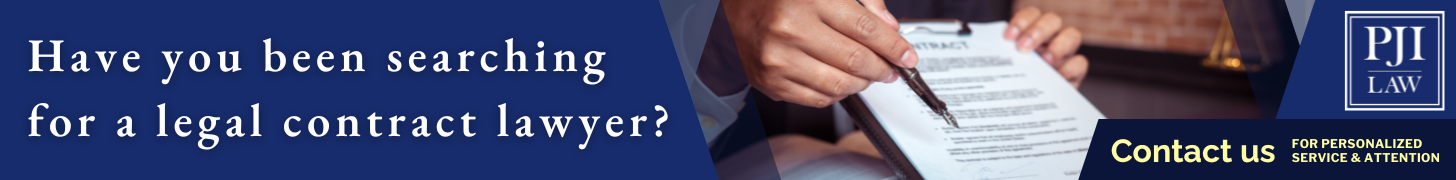 Living Will vs. Will in Richmond, Virginia: What Is the Difference?