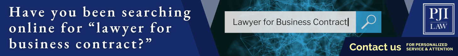 Living Will vs. Will in Richmond, Virginia: What Is the Difference?