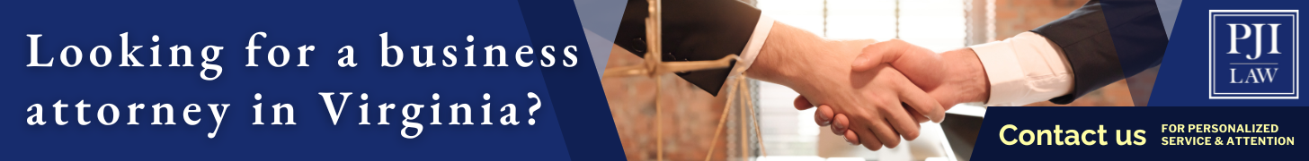 How Do I Change Ownership of an LLC in Virginia?