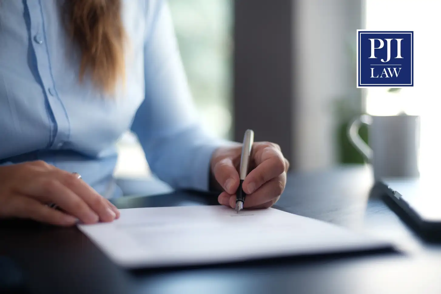 How Long Does It Take to Get Your Inheritance in Virginia?
