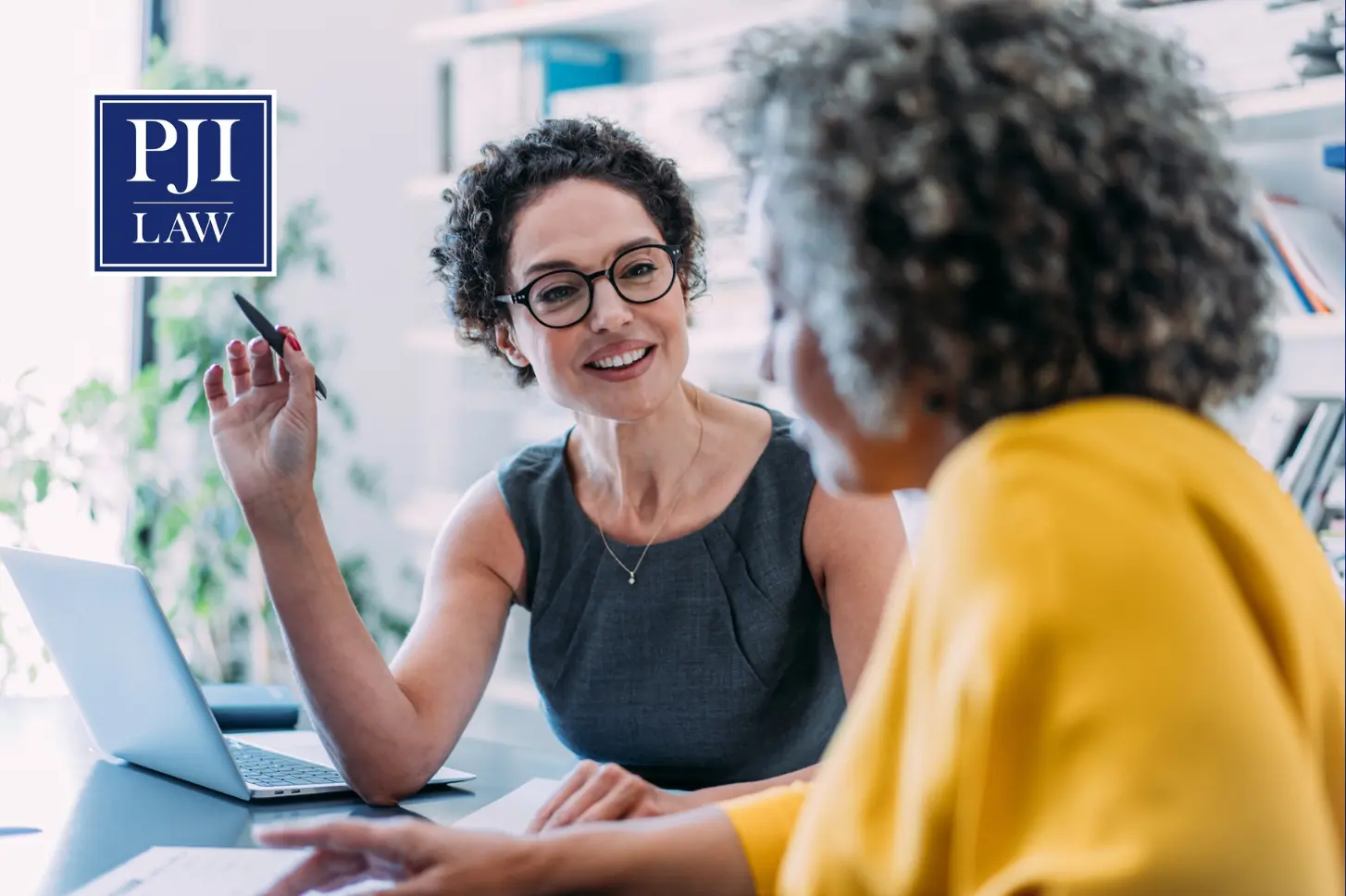 How to Choose an Executor of Estate in Fairfax County, Virginia