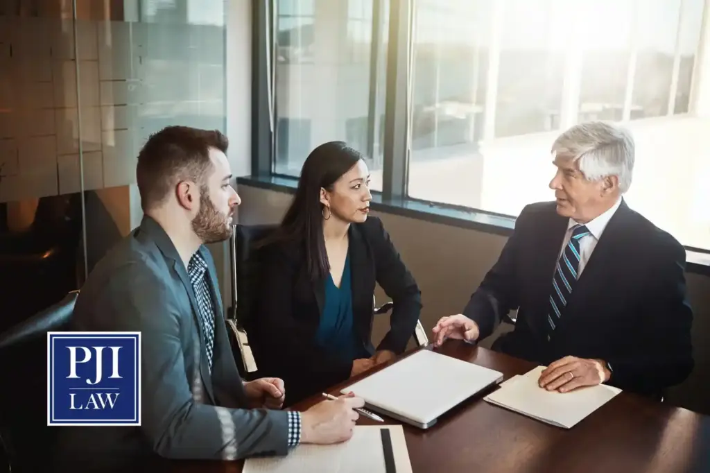 How to Put My LLC in a Trust in Virginia