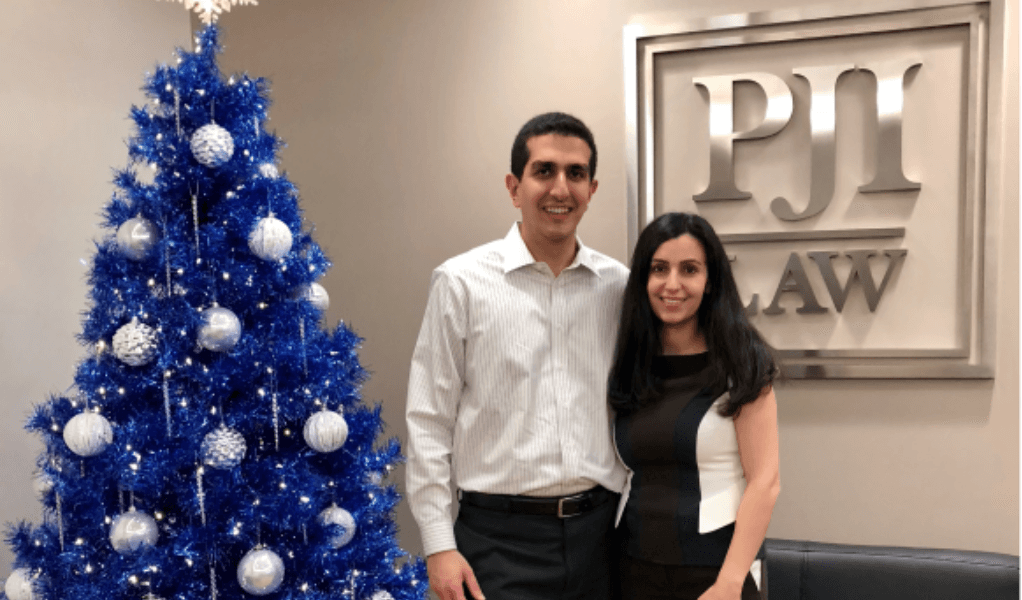 Careers | Estate Planning, Probate, & Business Lawyers | Virginia | Call 703-865-6100