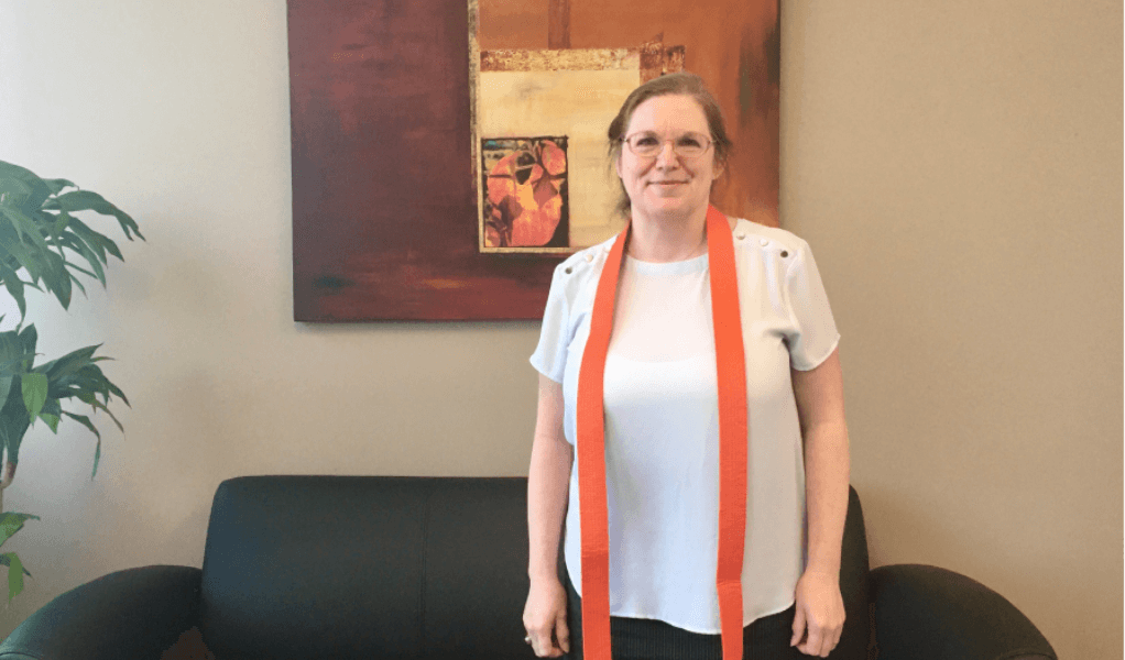 Careers | Estate Planning, Probate, and Business Attorneys | Virginia | Call 703-865-6100