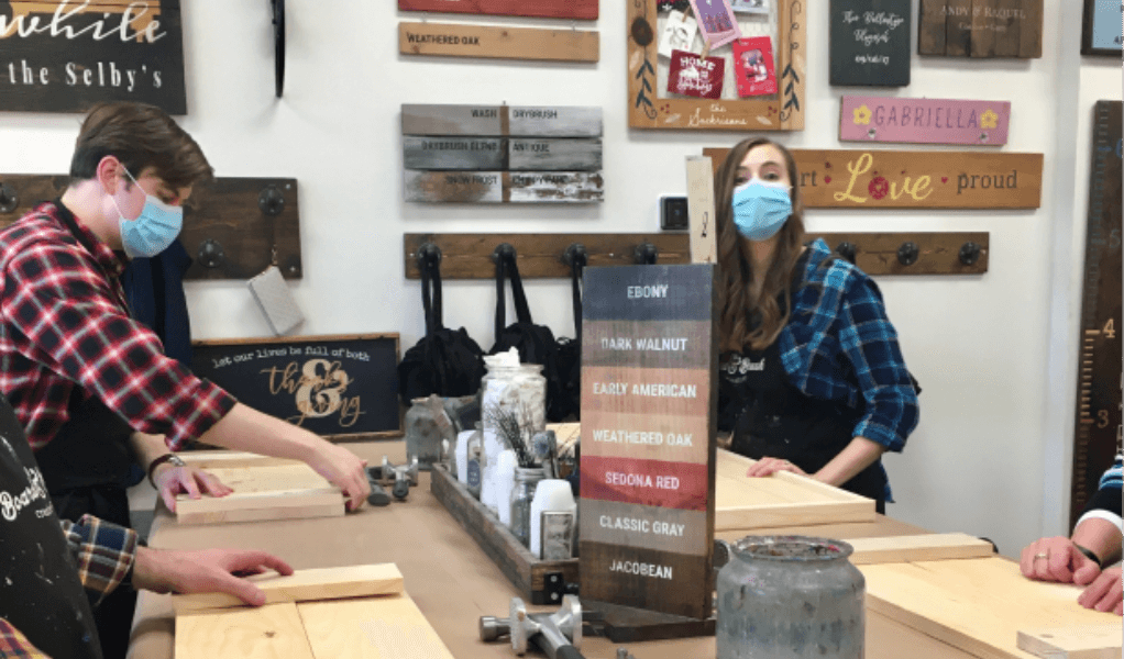 Careers | Estate Planning & Business Law Attorneys | Fairfax, VA | Call 703-865-6100