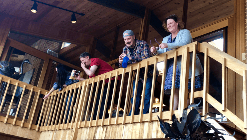 Careers | Estate Planning, Probate, and Business Lawyer | Fairfax, VA | Call 703-865-6100