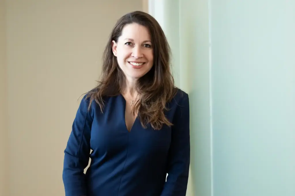 Jaime Kliem | Senior Attorney of PJI Law, PLC | Fairfax, VA