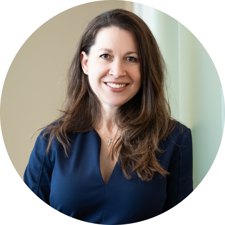 Jaime Kliem | Senior Attorney of PJI Law, PLC | Fairfax, VA