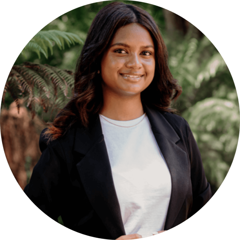 Jamie | HR Specialist of PJI Law, PLC | Fairfax, VA 22030 | Call 703-865-6100