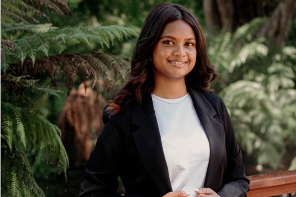 Jamie | HR Specialist of PJI Law, PLC | Fairfax, VA 22030 | Call 703-865-6100 Jamie | HR Specialist of PJI Law, PLC | Fairfax, VA 22030 | Call 703-865-6100