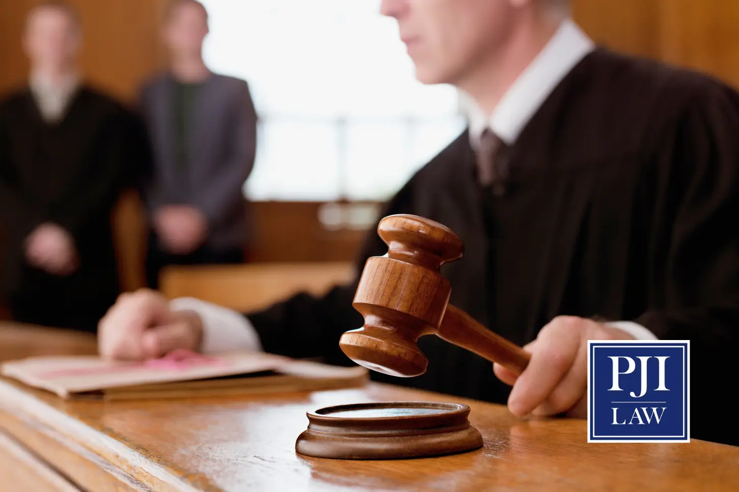 What Is a Warrant in Debt in Virginia?