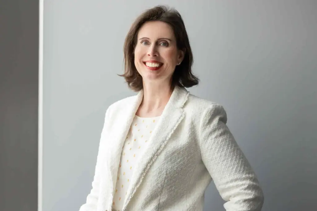 Justine Sennott | Attorney at PJI Law, PLC | Fairfax, VA | Call 703-865-6100